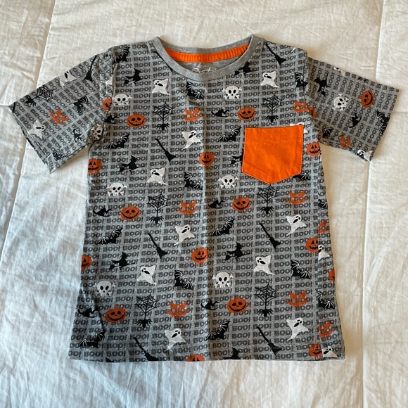 Halloween Spooky Season Kids Bundle - Picture 3 of 3